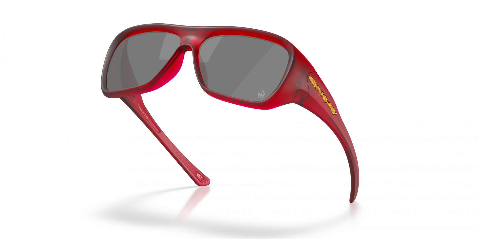 Oakley OO9492 949206 Chaminade 